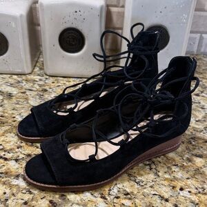 Vince Camuto Rochela strappy sandal